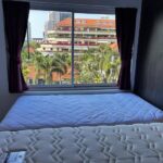 1 bedroom apartment 35m2 in New Nordic Suites