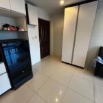 1 bedroom apartment 35m2 in New Nordic Suites
