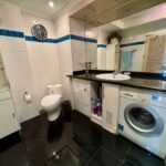 Квартира с 2-мя спальнями 115м2 в View Talay 2