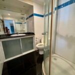 Квартира с 2-мя спальнями 115м2 в View Talay 2