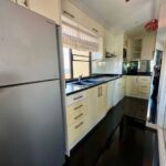 Квартира с 2-мя спальнями 115м2 в View Talay 2
