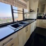 Квартира с 2-мя спальнями 115м2 в View Talay 2