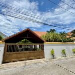 3 bedroom house 352m2 in C’est Palai Village