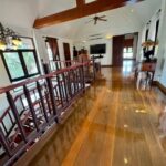 3 bedroom house 352m2 in C’est Palai Village