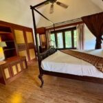 3 bedroom house 352m2 in C’est Palai Village