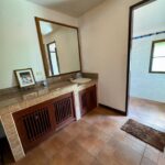 3 bedroom house 352m2 in C’est Palai Village