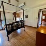 3 bedroom house 352m2 in C’est Palai Village