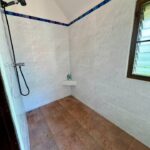 3 bedroom house 352m2 in C’est Palai Village