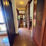 3 bedroom house 352m2 in C’est Palai Village