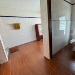 3 bedroom house 352m2 in C’est Palai Village