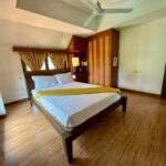 3 bedroom house 352m2 in C’est Palai Village