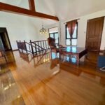 3 bedroom house 352m2 in C’est Palai Village