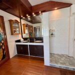 3 bedroom house 352m2 in C’est Palai Village