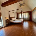 3 bedroom house 352m2 in C’est Palai Village