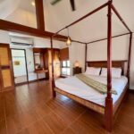 3 bedroom house 352m2 in C’est Palai Village