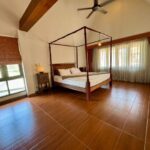 3 bedroom house 352m2 in C’est Palai Village