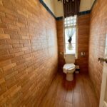 3 bedroom house 352m2 in C’est Palai Village