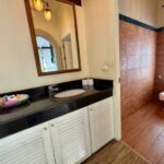 3 bedroom house 352m2 in C’est Palai Village
