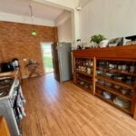 3 bedroom house 352m2 in C’est Palai Village