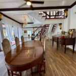 3 bedroom house 352m2 in C’est Palai Village
