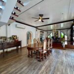 3 bedroom house 352m2 in C’est Palai Village
