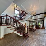 3 bedroom house 352m2 in C’est Palai Village