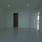 2 bedroom apartment 87m2 in Sunset Height Condominium