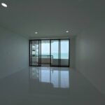 2 bedroom apartment 87m2 in Sunset Height Condominium