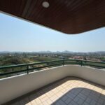 2 bedroom apartment 87m2 in Sunset Height Condominium