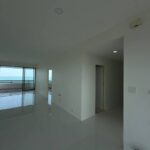 2 bedroom apartment 87m2 in Sunset Height Condominium