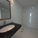 2 bedroom apartment 87m2 in Sunset Height Condominium