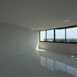 2 bedroom apartment 87m2 in Sunset Height Condominium
