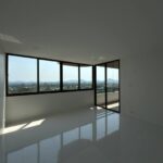 2 bedroom apartment 87m2 in Sunset Height Condominium