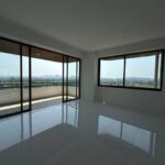 2 bedroom apartment 87m2 in Sunset Height Condominium