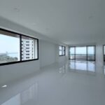 2 bedroom apartment 87m2 in Sunset Height Condominium