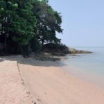 2 bedroom apartment 87m2 in Sunset Height Condominium
