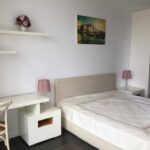 1 bedroom apartment 82m2 in Northpoint Condo