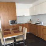 1 bedroom apartment 82m2 in Northpoint Condo