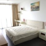 1 bedroom apartment 82m2 in Northpoint Condo