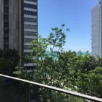 1 bedroom apartment 82m2 in Northpoint Condo