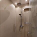 1 bedroom 35m2 in The Riviera Wongamat