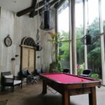 1 bedroom apartment 50.88m2 in The Riviera Wongamat