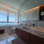 Квартира с 4-мя спальнями 634м2 в The Palm Wongamat