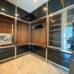 Квартира с 4-мя спальнями 634м2 в The Palm Wongamat