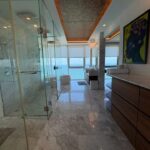 Квартира с 4-мя спальнями 634м2 в The Palm Wongamat