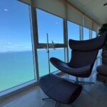 Квартира с 4-мя спальнями 634м2 в The Palm Wongamat