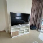 Квартира с 3-мя спальнями 131м2 в The Riviera Wongamat