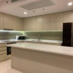 Квартира с 3-мя спальнями 131м2 в The Riviera Wongamat