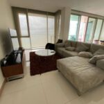 Квартира с 3-мя спальнями 131м2 в The Riviera Wongamat
