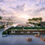The Residences at InterContinental Phuket Resort